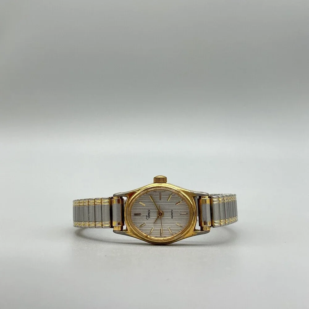 Timex see photos